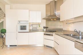 Espaiosa in Sa R Pita