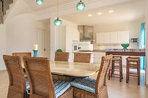 Espaiosa in Sa R Pita