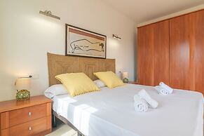 Espaiosa in Sa R Pita