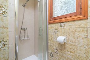 Es Ja in Cala s Almonia