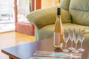 Es Ja in Cala s Almonia