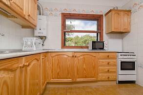 Es Ja in Cala s Almonia