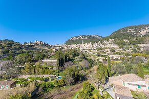 Casa Miranda in Valldemossa