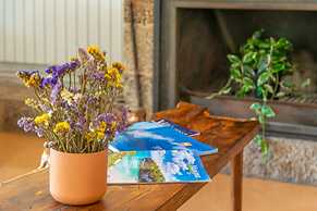 Casa Miranda in Valldemossa