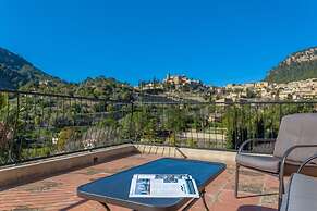 Casa Miranda in Valldemossa