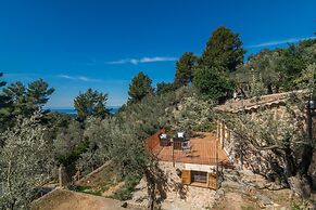 Es Coll D en Pastor in Fornalutx