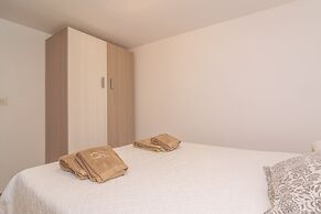 Es Coll D en Pastor in Fornalutx