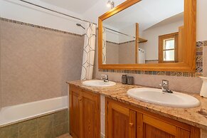 Es Coll D en Pastor in Fornalutx