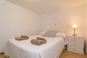 Es Coll D en Pastor in Fornalutx