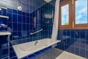 Chilllife in Alc dia