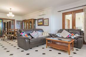 Chilllife in Alc dia