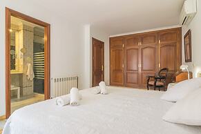 Chilllife in Alc dia