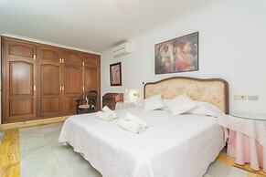 Chilllife in Alc dia