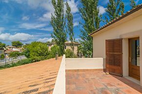 Chilllife in Alc dia