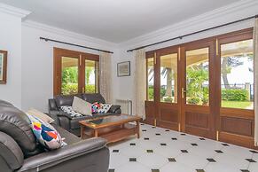 Chilllife in Alc dia