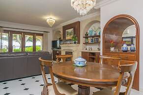 Chilllife in Alc dia