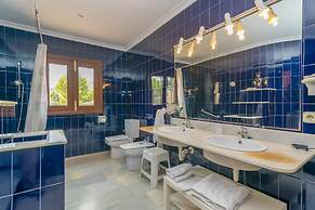 Chilllife in Alc dia