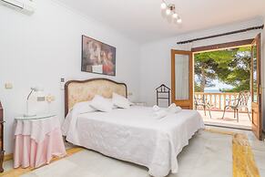 Chilllife in Alc dia