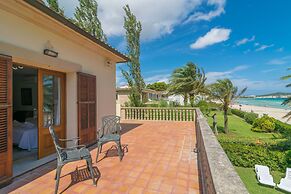 Chilllife in Alc dia