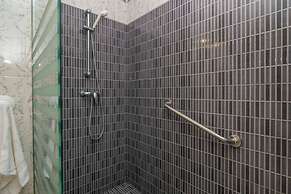 Chilllife in Alc dia