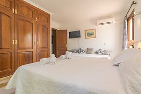 Chilllife in Alc dia