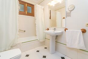 Chilllife in Alc dia