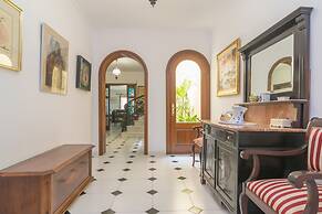 Chilllife in Alc dia