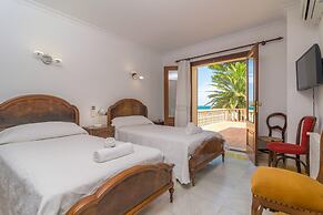 Chilllife in Alc dia