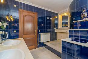 Chilllife in Alc dia