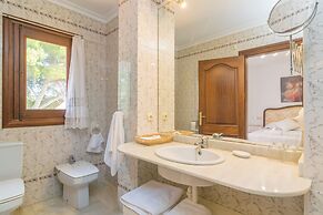 Chilllife in Alc dia