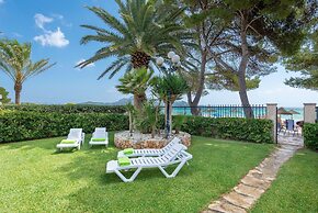 Chilllife in Alc dia