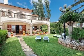 Chilllife in Alc dia