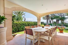 Chilllife in Alc dia