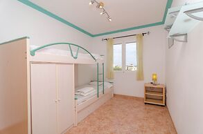 Casa Lena in Portocolom