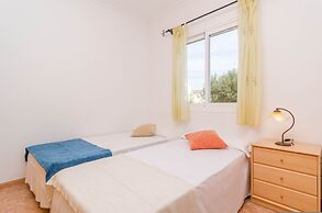 Casa Lena in Portocolom