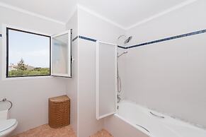 Casa Lena in Portocolom