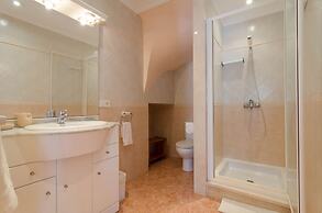 Casa Lena in Portocolom