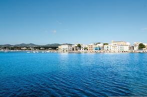 Casa Lena in Portocolom