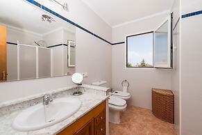 Casa Lena in Portocolom