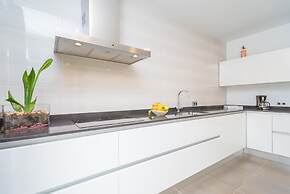 Casa Holganza in Maria de la Salut