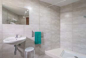 Casa Holganza in Maria de la Salut