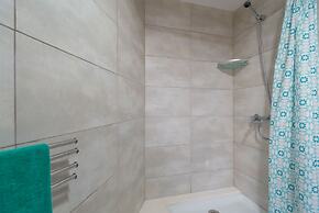 Casa Holganza in Maria de la Salut