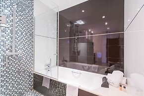 Casa Holganza in Maria de la Salut