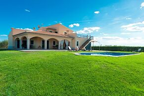 Es Mussol in Sa Pobla