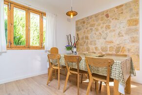 Es Baladre in Alc dia