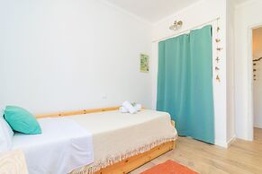 Es Baladre in Alc dia