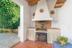 Es Baladre in Alc dia