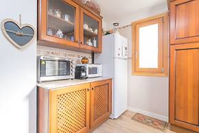 Es Baladre in Alc dia