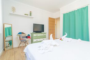 Es Baladre in Alc dia