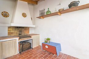 Es Baladre in Alc dia